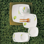 HKC 20pc Home set - Easy