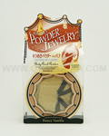 KOKURYUDO Privacy Body Pearl Powder Gold