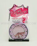 KOKURYUDO Privacy Body Pearl Powder Pink