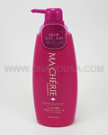 SHISEIDO Ma Cherie Platinum Veil Conditioner