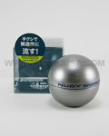 KANEBO Nudy Wax; Creamy Arrangenius