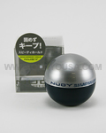 KANEBO Nudy Wax; Speedy Hold