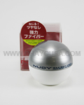 KANEBO Nudy Wax; Mat Fiber