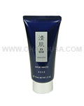 Seikisho Mask White