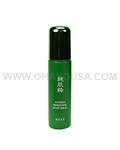 Junkisui Refreshing Spots Serum