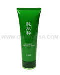 Junkisui Foaming Wash