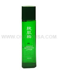 Junkisui Refreshing Lotion