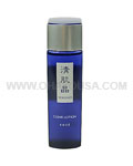 Seikisho Clear Lotion