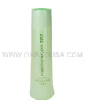 Junkisui Body Styling Serum