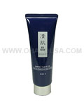 Seikisho Perfect Clear Gel