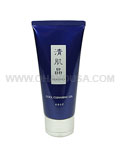 Seikisho Cool Cleansing Gel