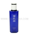 Sekkisei Lotion M