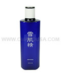 Sekkisei Lotion L