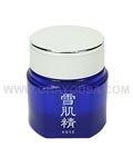 Sekkisei Cream
