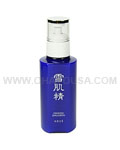 Sekkisei Emulsion