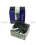 Seikisho Black Soap