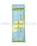 Lotion Mask
