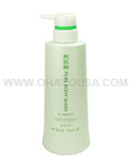 Junkisui Pure Body Wash