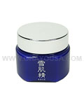 Sekkisei Herbal Esthetic Mask