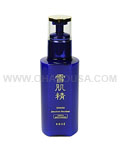 Sekkisei Emulsion Excellent