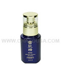 Sekkisei Recovery Essence Excellent