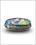 HKC 2pc Jewery case - Chung jo