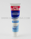 CLEARASIL Medicated Face Wash