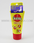 KOBAYASHI Pritty Peeling Cream Scrub Type