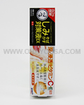 ROHTO Mentholatum Melano Buster