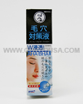 ROHTO Mentholatum Pore Buster