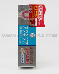 ROHTO Mentholatum Acnegia Medical Cream