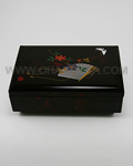 Music Box(Fan)