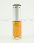 KANEBO Kate Nail Color (Orange)
