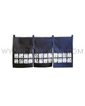 Kanji Noren P18545/F
