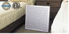 Zojirushi Ultraslim Air Purifier