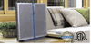 Zojirushi Ultraslim Air Purifier