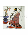Geisha Noren PCOS-66