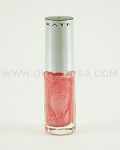 KANEBO Kate Nail Color (Pink)