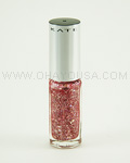 KANEBO Kate Nail Color (Dark Pink)