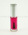 KANEBO Kate Nail Color (Clear Pink)