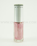 KANEBO Kate Nail Color (Light Pink)
