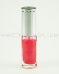 KANEBO Kate Nail Color (Bright Pink)