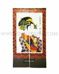 Geisha Noren PNU/63