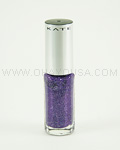 KANEBO Kate Nail Color (Purple)