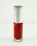 KANEBO Kate Nail Color (Red)