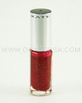 KANEBO Kate Nail Color (Light Red)