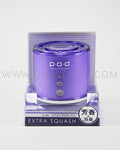 POD Air Freshener (Extra Squash)
