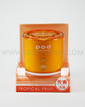 POD Air Freshener (Tropical Fruit)
