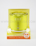 POD Air Freshener (Fresh Citrus)