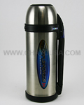 Zojirushi Tuff Sports